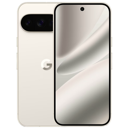 Google Pixel 10 Pro