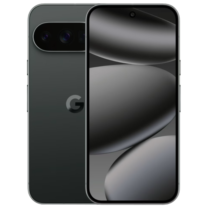 Google Pixel 10 Pro
