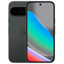 Google Pixel 10