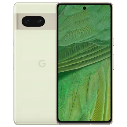 Google Pixel 7