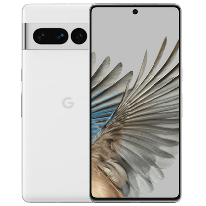 Google Pixel 7 Pro