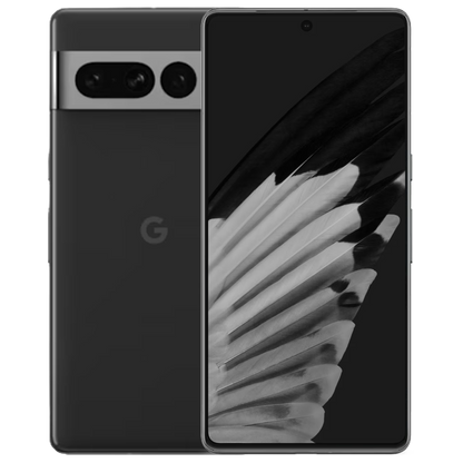 Google Pixel 7 Pro