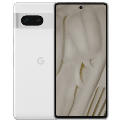 Google Pixel 7