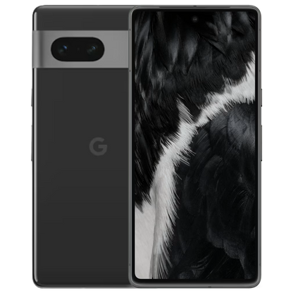 Google Pixel 7