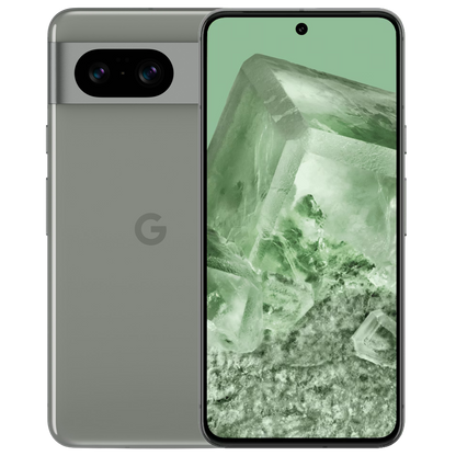 Google Pixel 8