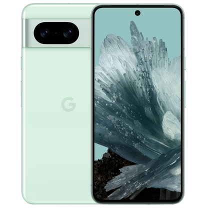 Google Pixel 8