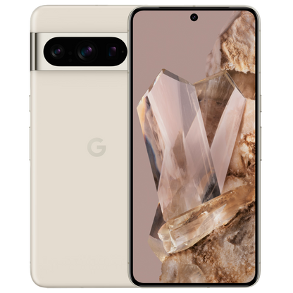 Google Pixel 8 Pro
