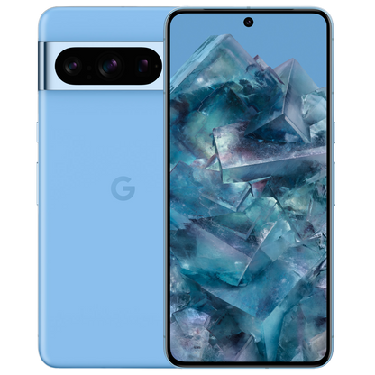 Google Pixel 8 Pro
