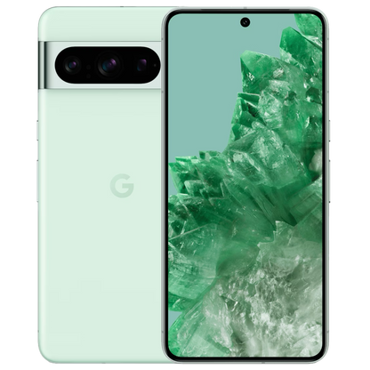 Google Pixel 8 Pro