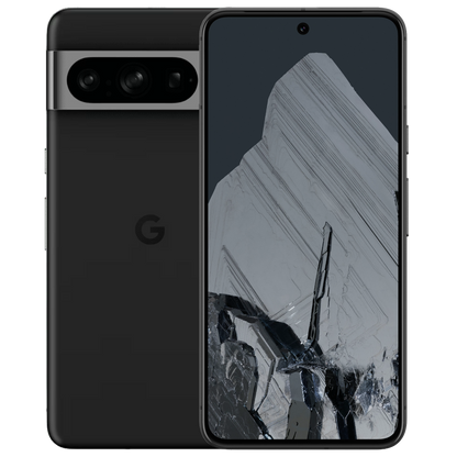 Google Pixel 8 Pro