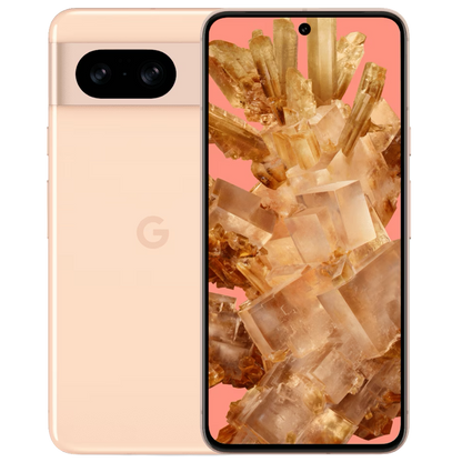 Google Pixel 8