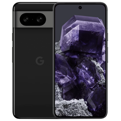 Google Pixel 8