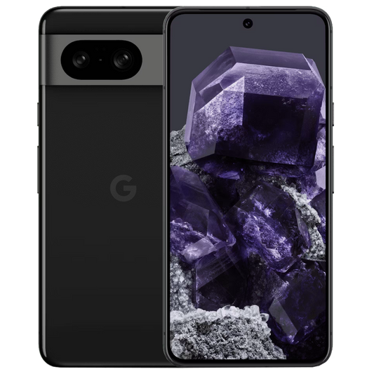Google Pixel 8