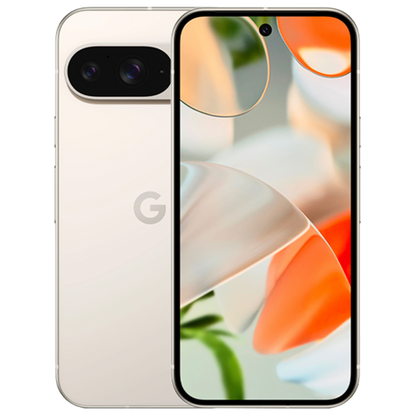 Google Pixel 9