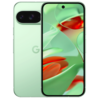 Google Pixel 9