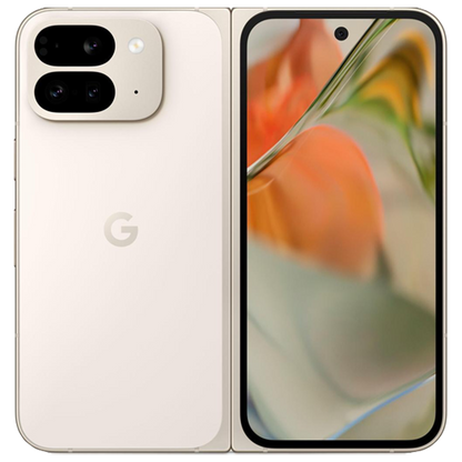 Google Pixel 9 Pro Fold