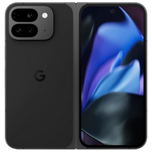 Google Pixel 9 Pro Fold