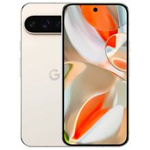 Google Pixel 9 Pro XL