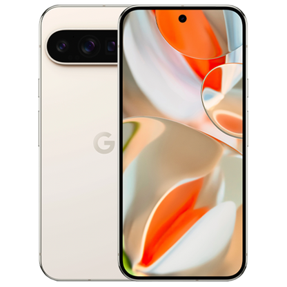 Google Pixel 9 Pro XL
