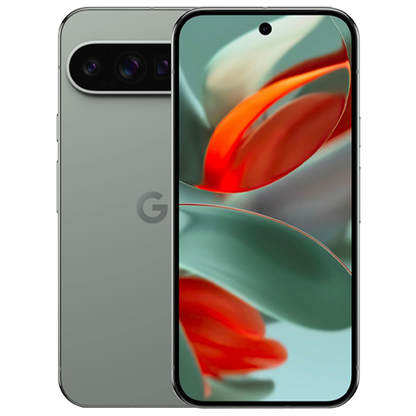 Google Pixel 9 Pro XL