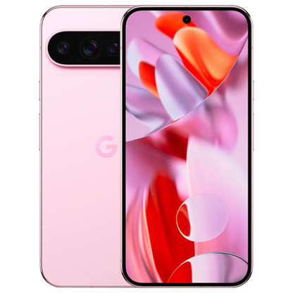 Google Pixel 9 Pro XL