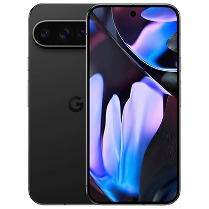 Google Pixel 9 Pro XL