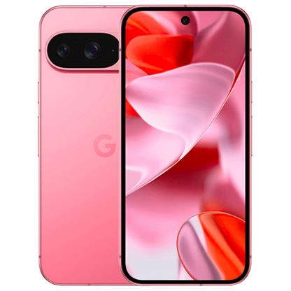Google Pixel 9