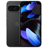 Google Pixel 9
