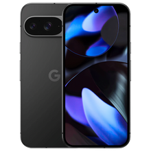 Google Pixel 9