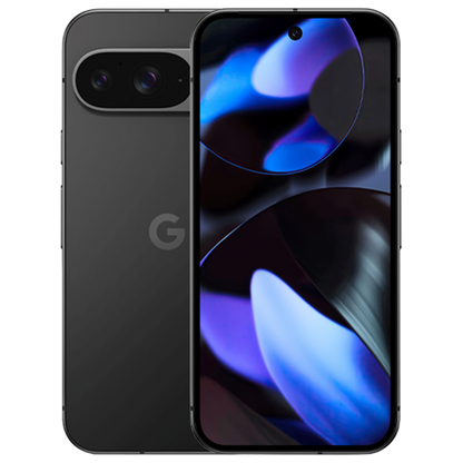 Google Pixel 9