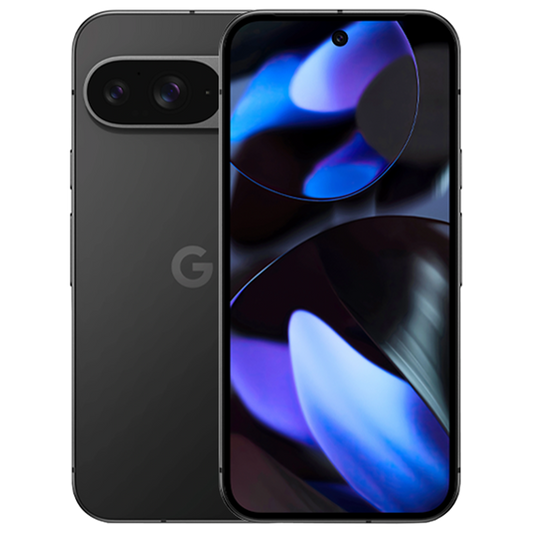Google Pixel 9