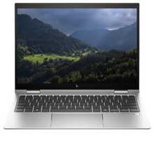 HP Elite X360 830 G11 | 13.3 inch WUXGA