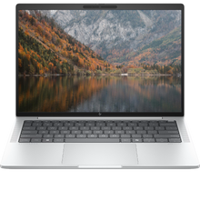 HP Elitebook 1040 G11 | 14 inch WUXGA