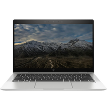 HP Elite X360 1030 G4 | 13.3 inch FHD