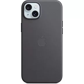 Apple iPhone 15 Plus Backcover Tisse Magsafe N