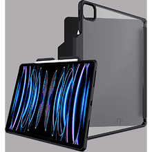 Itskins Backcoverrobuste iPad Pro 12.9