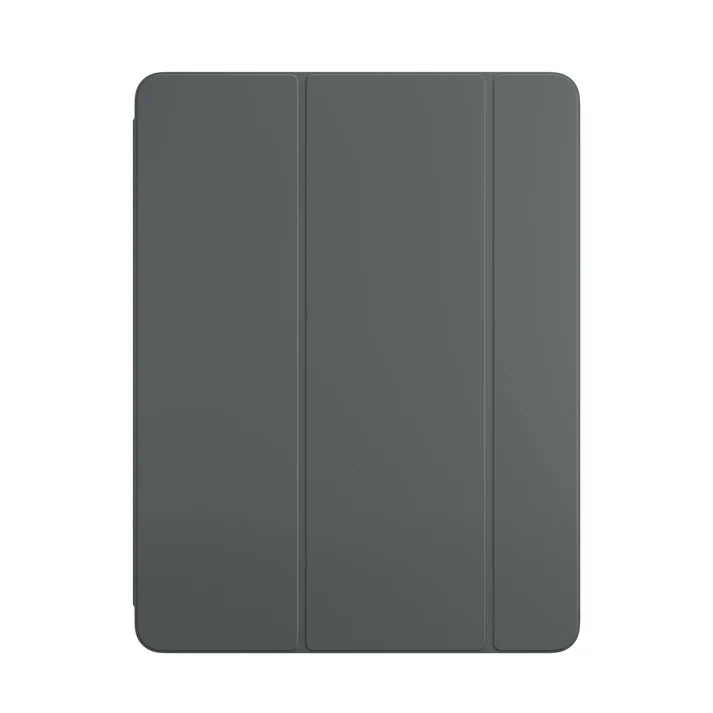 Apple iPad Air 11  Smart Bookcase Grijs