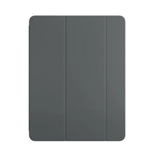 Apple iPad Air 11  Smart Bookcase Grijs