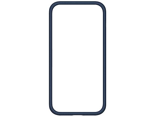Rhinoshield Bumper iPhone 15 Plus Blauw
