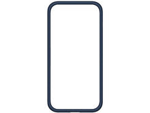 Rhinoshield Bumper iPhone 15 Plus Blauw