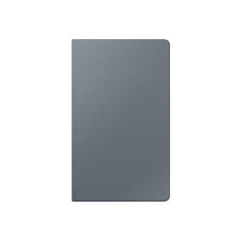 Samsung Samsung Galaxy Tab Samsung Galaxy A7 Lite (T220) Bookcase G.