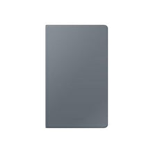 Samsung Samsung Galaxy Tab Samsung Galaxy A7 Lite (T220) Bookcase G.