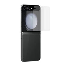 Samsung Samsung Galaxy Z Flip 5 Screenprotector
