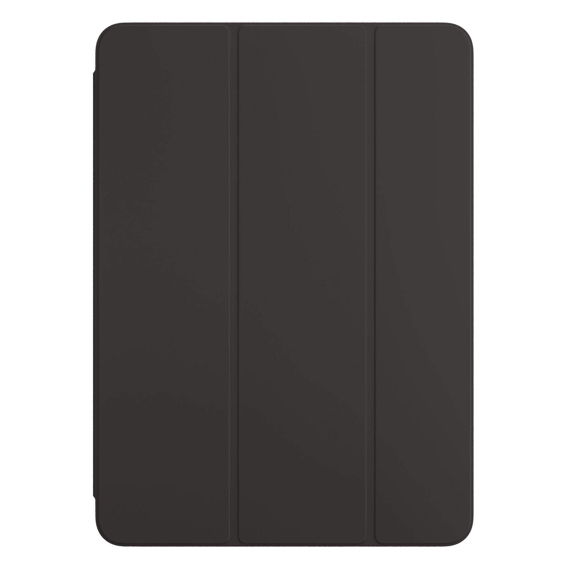 Apple iPad Pro 11'' / Smart Bookcase Zwart