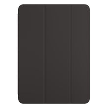 Apple iPad Pro 11'' / Smart Bookcase Zwart