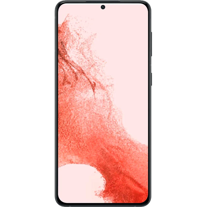 Bigben Screenprotector 2.5D Samsung Galaxy S23 Plus