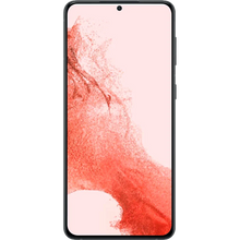 Bigben Screenprotector 2.5D Samsung Galaxy S23 Plus