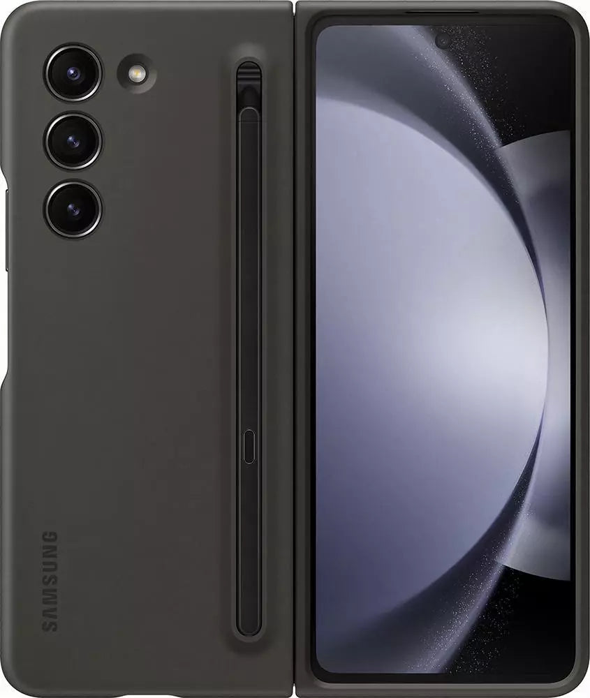 Samsung Samsung Galaxy Z Fold 5 Backcover Slim S'-'Pen N