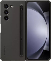 Samsung Samsung Galaxy Z Fold 5 Backcover Slim S'-'Pen N