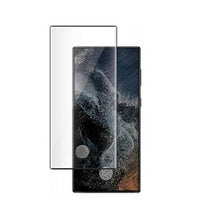 Bigben Screenprotector 3D Samsung Galaxy Samsung Galaxy S23 Ultra